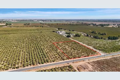 12116 N Alpine Road, Lodi, CA 95240 - Photo 1