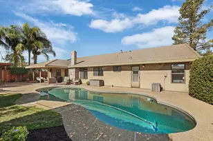 764 Adare Way, Galt, CA 95632 - Photo 43