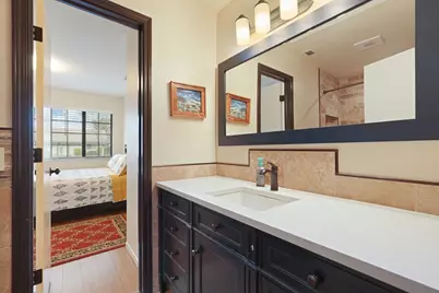 764 Adare Way, Galt, CA 95632 - Photo 21