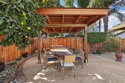 764 Adare Way, Galt, CA 95632 - Photo 39