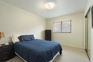 764 Adare Way, Galt, CA 95632 - Photo 23