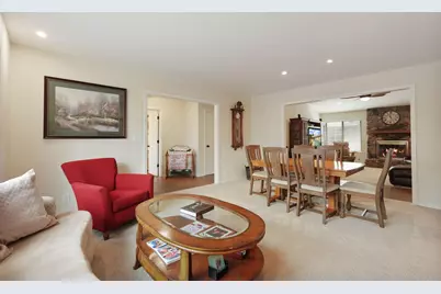 764 Adare Way, Galt, CA 95632 - Photo 17