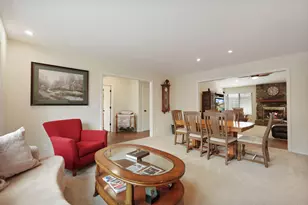 764 Adare Way, Galt, CA 95632 - Photo 17