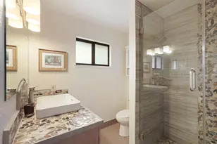 764 Adare Way, Galt, CA 95632 - Photo 31