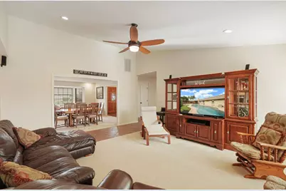 764 Adare Way, Galt, CA 95632 - Photo 5