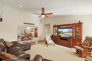 764 Adare Way, Galt, CA 95632 - Photo 5