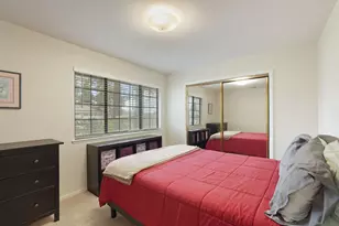 764 Adare Way, Galt, CA 95632 - Photo 25