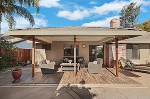 764 Adare Way, Galt, CA 95632 - Photo 45