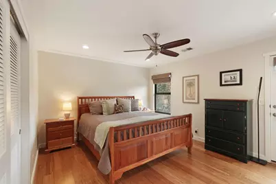 764 Adare Way, Galt, CA 95632 - Photo 27