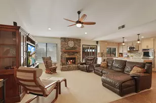 764 Adare Way, Galt, CA 95632 - Photo 3