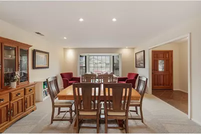 764 Adare Way, Galt, CA 95632 - Photo 15