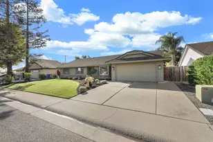764 Adare Way, Galt, CA 95632 - Photo 55
