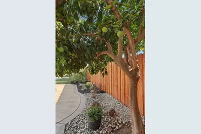 764 Adare Way, Galt, CA 95632 - Photo 51