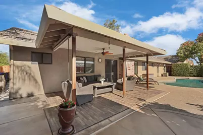 764 Adare Way, Galt, CA 95632 - Photo 47