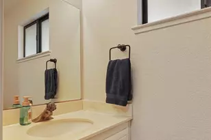 764 Adare Way, Galt, CA 95632 - Photo 13