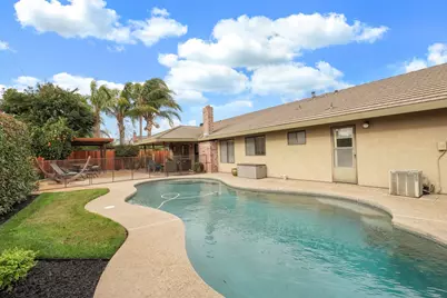 764 Adare Way, Galt, CA 95632 - Photo 53