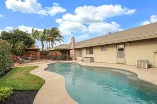 764 Adare Way, Galt, CA 95632 - Photo 53