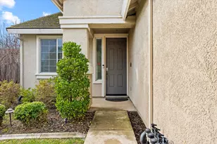 6929 Gold Run Ave, Sacramento, CA 95842 - Photo 5