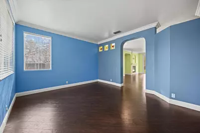 6929 Gold Run Avenue, Sacramento, CA 95842 - Photo 7