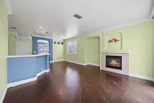 6929 Gold Run Ave, Sacramento, CA 95842 - Photo 9