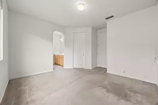 6929 Gold Run Ave, Sacramento, CA 95842 - Photo 19