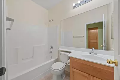 6929 Gold Run Avenue, Sacramento, CA 95842 - Photo 17