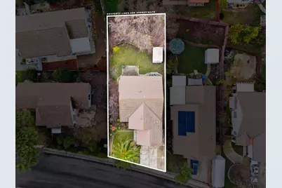 6929 Gold Run Avenue, Sacramento, CA 95842 - Photo 29