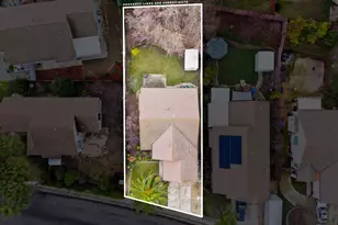 6929 Gold Run Ave, Sacramento, CA 95842 - Photo 29