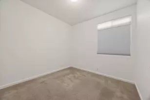 6929 Gold Run Ave, Sacramento, CA 95842 - Photo 15