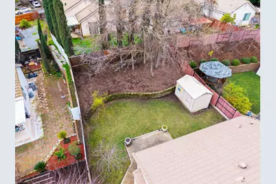 6929 Gold Run Avenue, Sacramento, CA 95842 - Photo 31