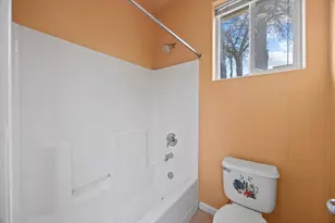 6929 Gold Run Ave, Sacramento, CA 95842 - Photo 21