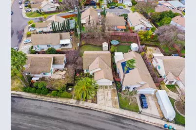 6929 Gold Run Avenue, Sacramento, CA 95842 - Photo 35