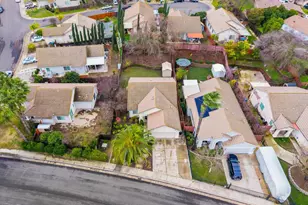 6929 Gold Run Ave, Sacramento, CA 95842 - Photo 35