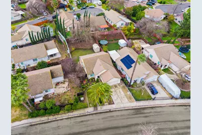 6929 Gold Run Avenue, Sacramento, CA 95842 - Photo 37