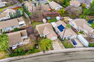 6929 Gold Run Ave, Sacramento, CA 95842 - Photo 37