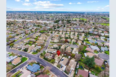 6929 Gold Run Avenue, Sacramento, CA 95842 - Photo 33