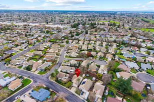 6929 Gold Run Ave, Sacramento, CA 95842 - Photo 33