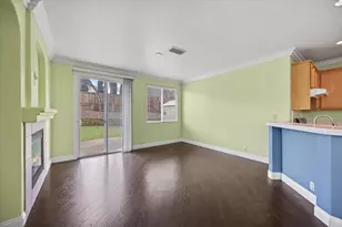 6929 Gold Run Ave, Sacramento, CA 95842 - Photo 11