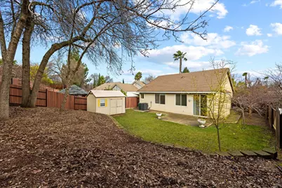 6929 Gold Run Avenue, Sacramento, CA 95842 - Photo 23