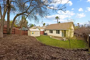 6929 Gold Run Ave, Sacramento, CA 95842 - Photo 23