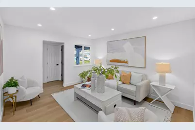 39511 Pardee Court, Fremont, CA 94538 - Photo 11