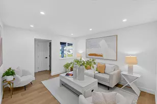 39511 Pardee Ct, Fremont, CA 94538 - Photo 11