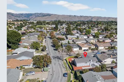 39511 Pardee Court, Fremont, CA 94538 - Photo 49