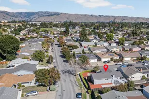 39511 Pardee Ct, Fremont, CA 94538 - Photo 49