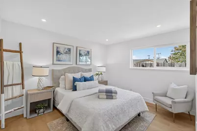 39511 Pardee Court, Fremont, CA 94538 - Photo 27