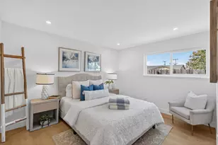 39511 Pardee Ct, Fremont, CA 94538 - Photo 27