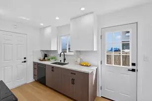 39511 Pardee Ct, Fremont, CA 94538 - Photo 15