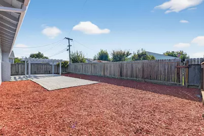 39511 Pardee Court, Fremont, CA 94538 - Photo 41