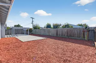39511 Pardee Ct, Fremont, CA 94538 - Photo 41