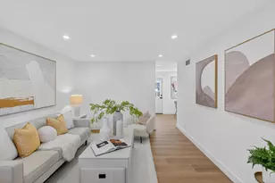 39511 Pardee Ct, Fremont, CA 94538 - Photo 9